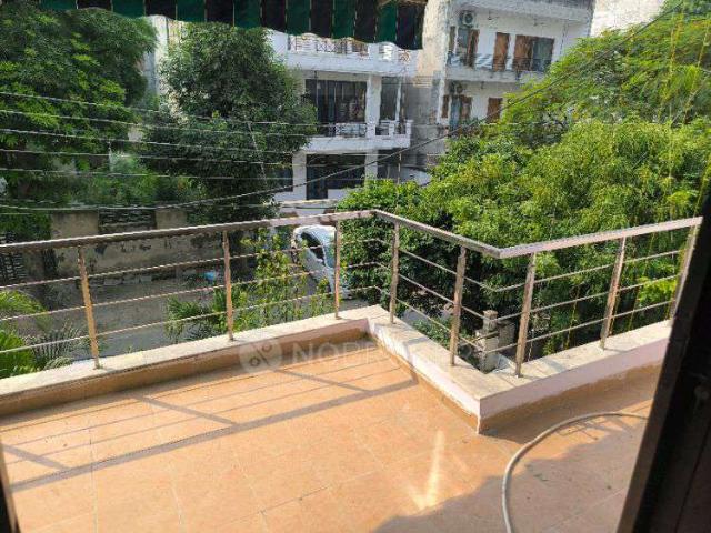 3 BHK House for Rent In Block A Sector 46