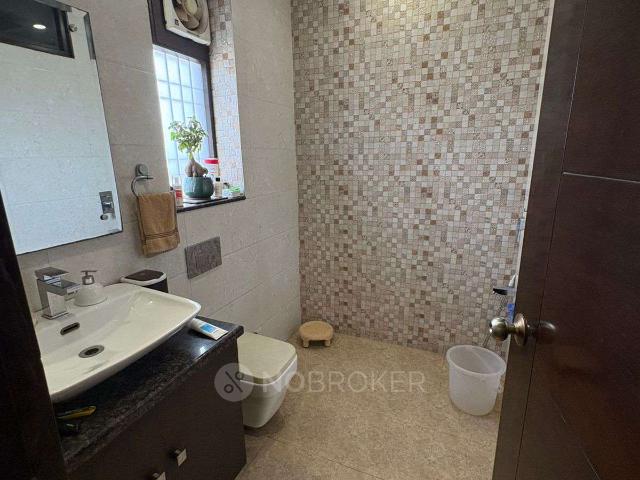 3 BHK House for Rent In Sector 46