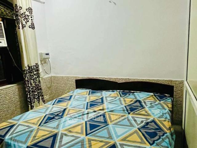 3 BHK House for Rent In Sector 46