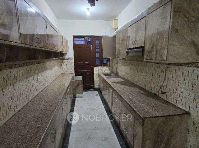 3 BHK House for Rent In Sector 46