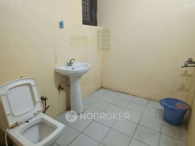 3 BHK House for Rent In Sector 46