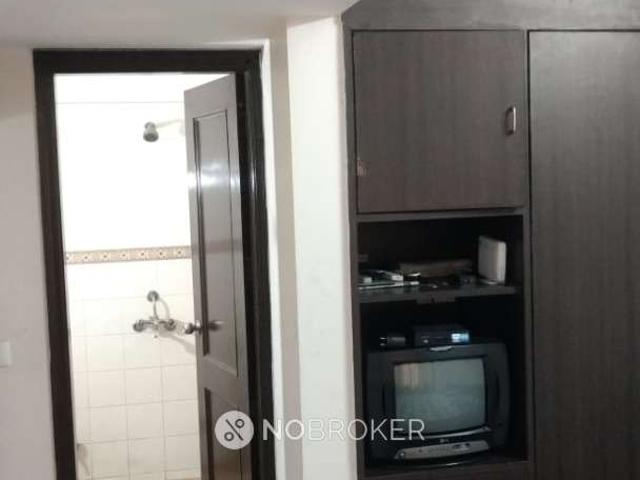 3 BHK House for Rent In Sector 46