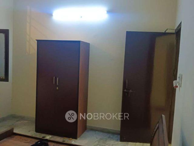 3 BHK House for Rent In Sector 46
