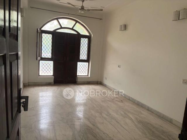 3 BHK House for Rent In Sector 46
