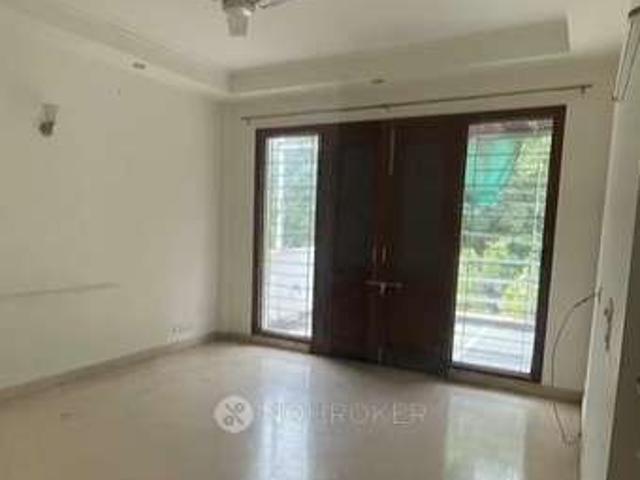 3 BHK House for Rent In Sector 46