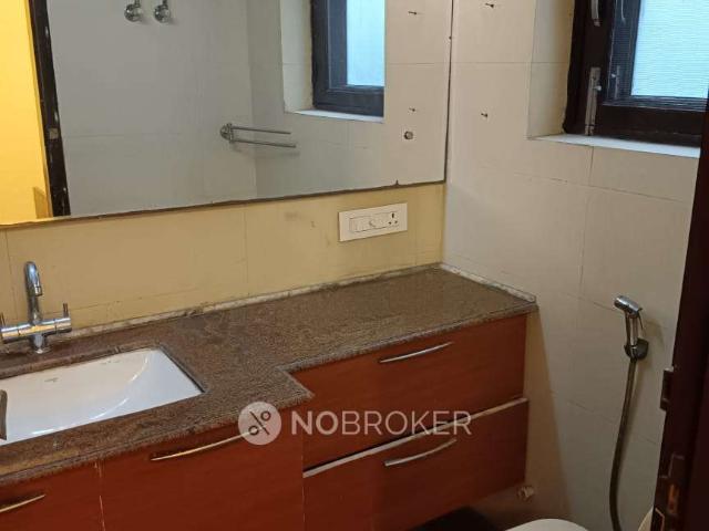 3 BHK House for Rent In Sector 46
