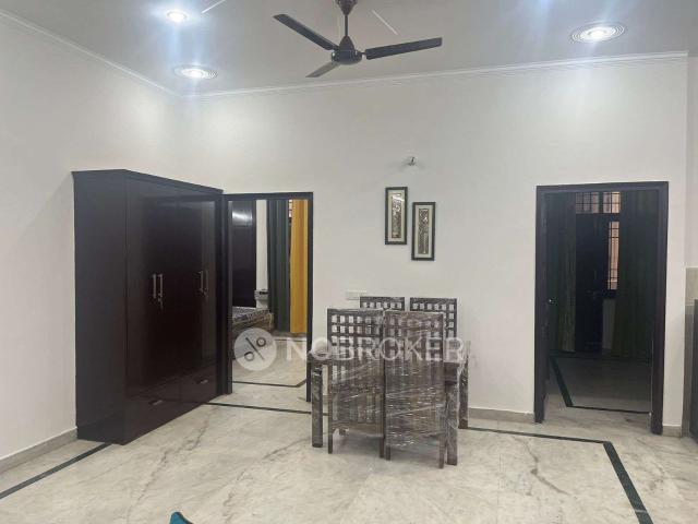 3 BHK House for Rent In Sector 47