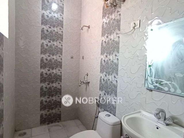 3 BHK House for Rent In Sector 47