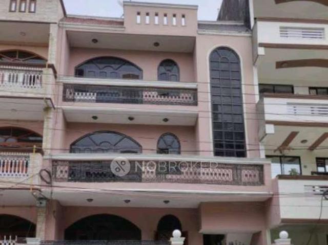 3 BHK House for Rent In Sector 47