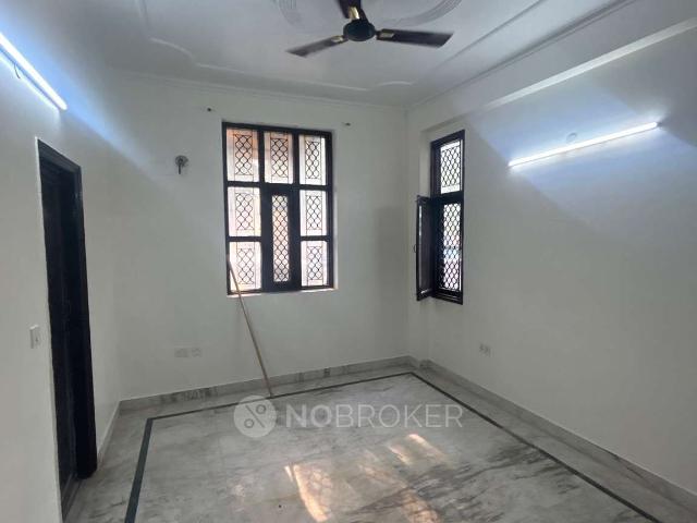 3 BHK House for Rent In Sector 48