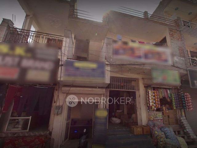 3 BHK House for Rent In Sector 48