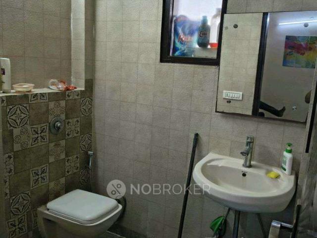 3 BHK House for Rent In Sector 48