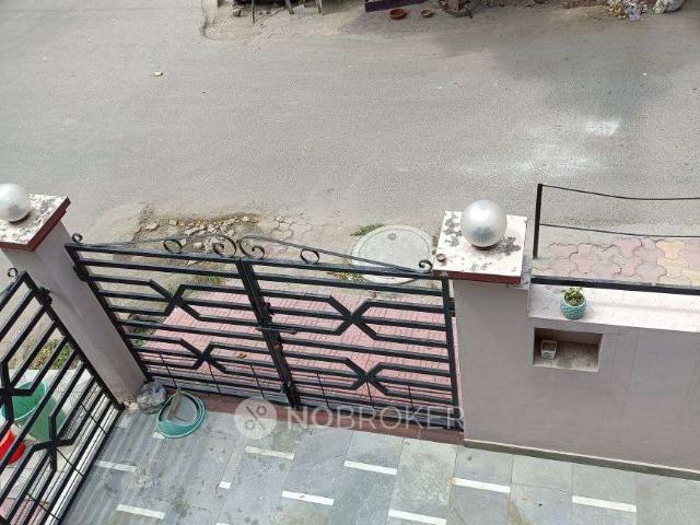 3 BHK House for Rent In Sector 48