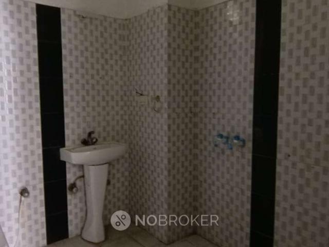 3 BHK House for Rent In Sector 48