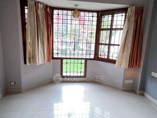 3 BHK House for Rent In Sector 48