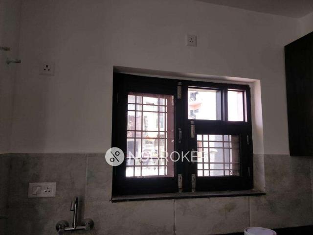 3 BHK House for Rent In Sector 48