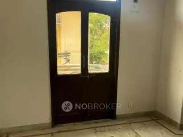3 BHK House for Rent In Sector 49