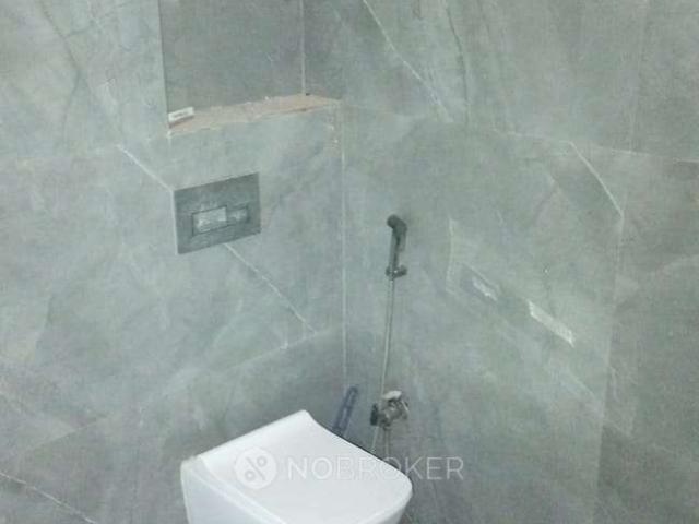 3 BHK House for Rent In Sector 49