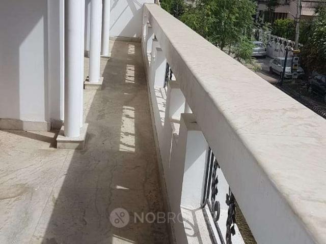 3 BHK House for Rent In Sector 4