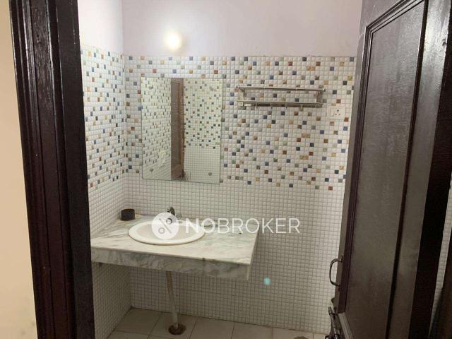 3 BHK House for Rent In Sector 50