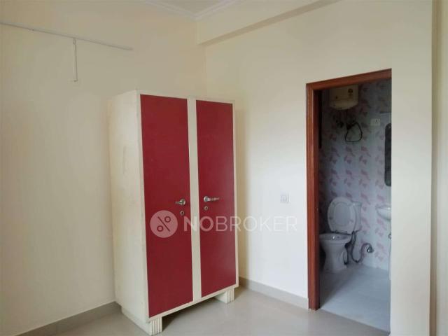 3 BHK House for Rent In Sector 50