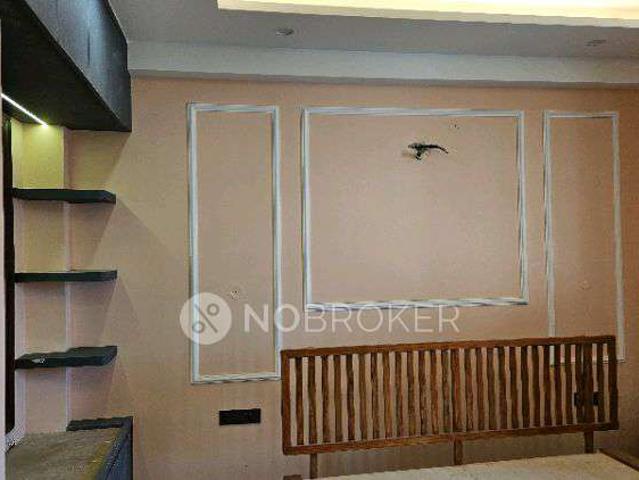 3 BHK House for Rent In Sector 51