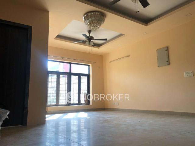 3 BHK House for Rent In Sector 51