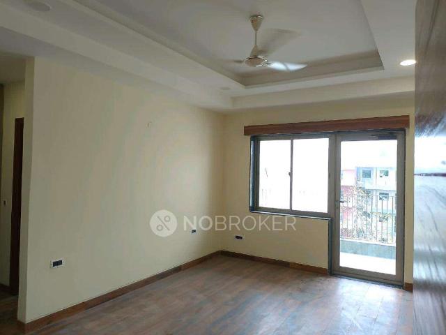 3 BHK House for Rent In Sector 51