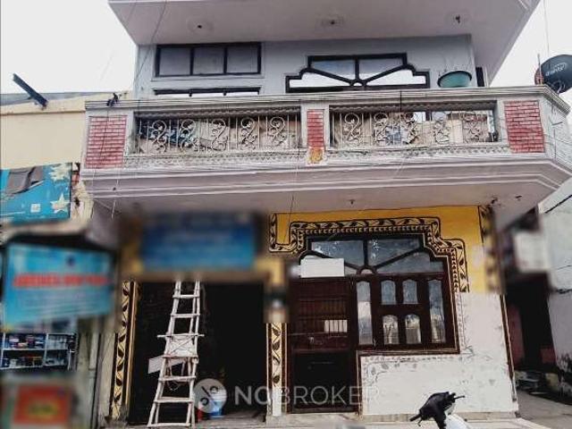 3 BHK House for Rent In Sector 51
