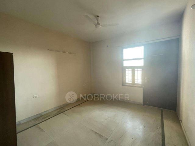 3 BHK House for Rent In Sector 51