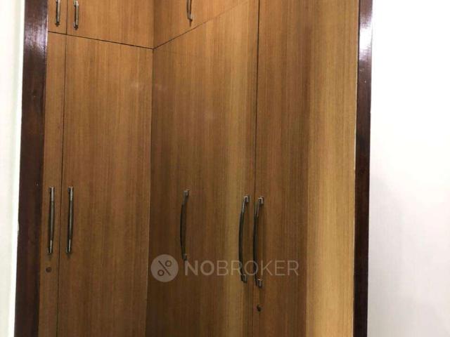 3 BHK House for Rent In Sector 51