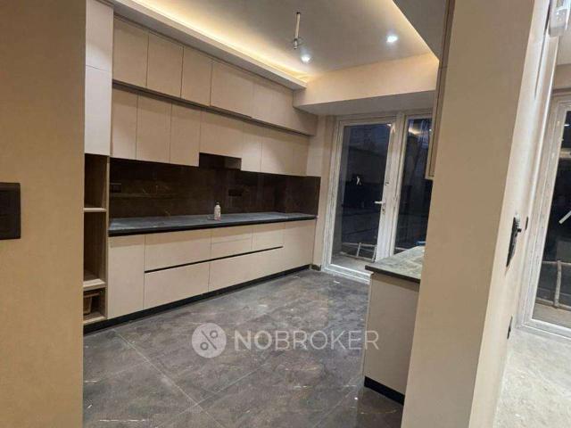 3 BHK House for Rent In Sector 51