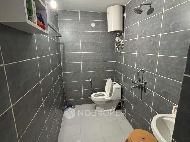 3 BHK House for Rent In Sector 51