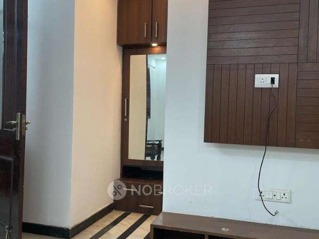 3 BHK House for Rent In Sector 52
