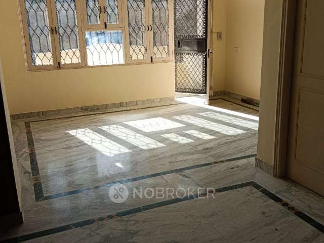 3 BHK House for Rent In Sector 52