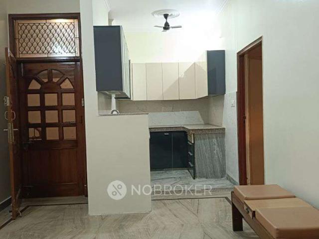 3 BHK House for Rent In Sector 52