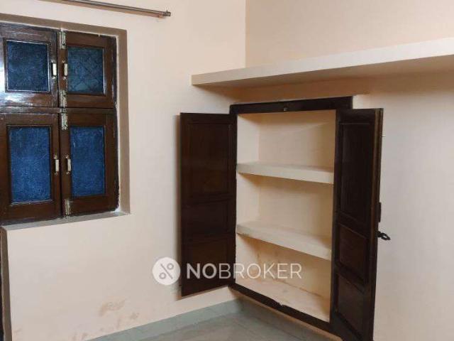 3 BHK House for Rent In Sector 53