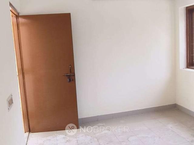 3 BHK House for Rent In Sector 53