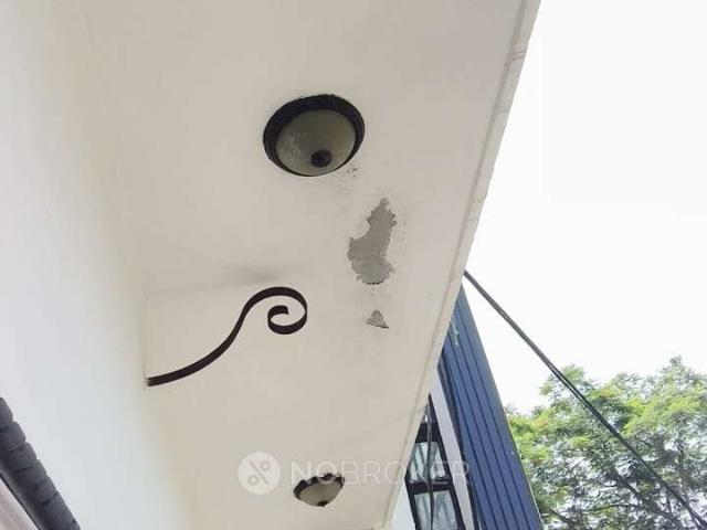 3 BHK House for Rent In Sector 53