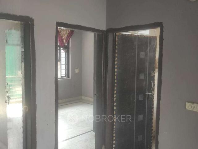3 BHK House for Rent In Sector 55