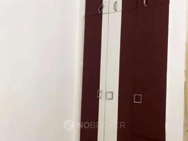 3 BHK House for Rent In Sector 55