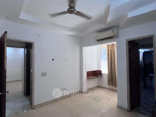 3 BHK House for Rent In Sector 55