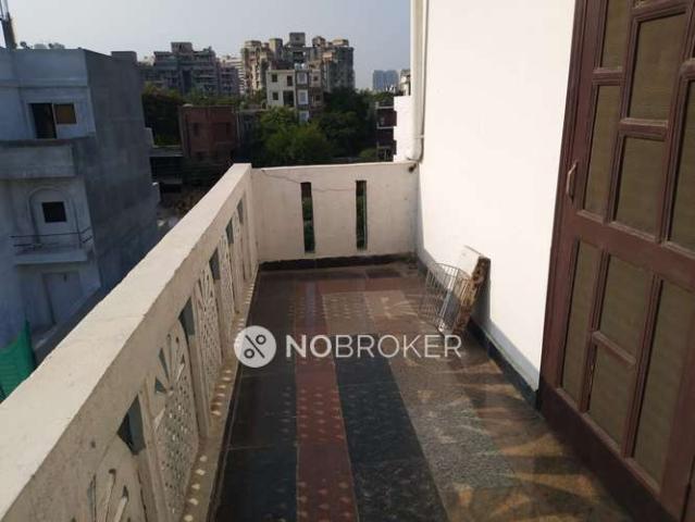 3 BHK House for Rent In Sector 55