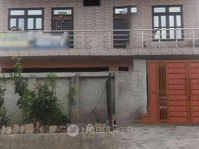 3 BHK House for Rent In Sector 56