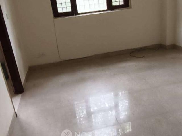 3 BHK House for Rent In Sector 56