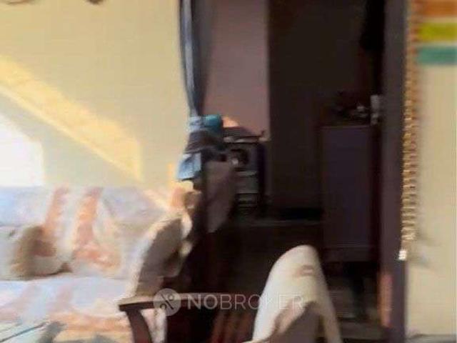 3 BHK Flat In Signature Global Park for Rent In Signature Global Park 2 And 3