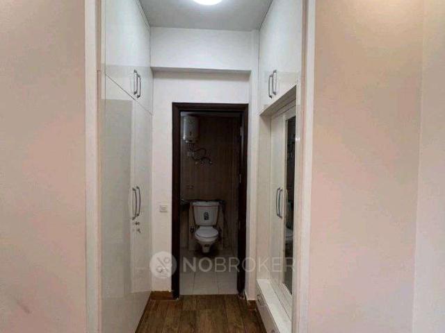 3 BHK House for Rent In Sector 56