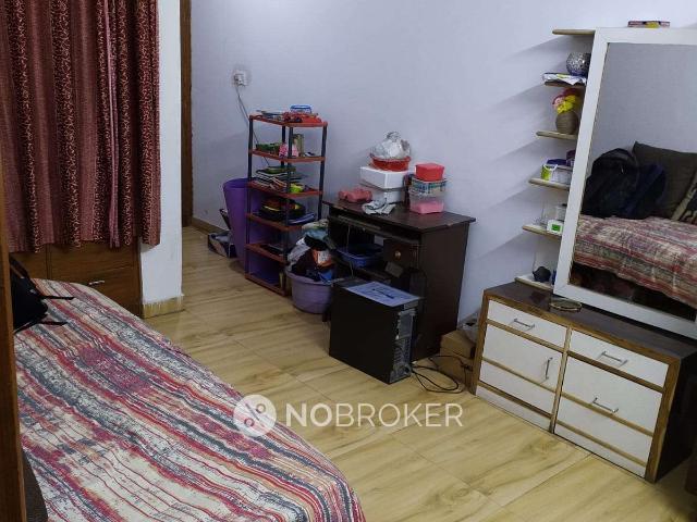 3 BHK House for Rent In Sector 56