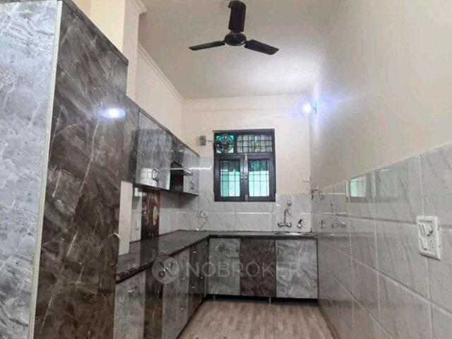 3 BHK House for Rent In Sector 56