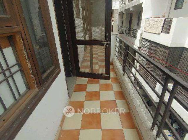 3 BHK House for Rent In Sector 57